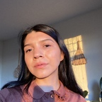 Bella Paige bellapaige Leak OnlyFans 

 profile picture