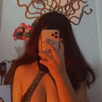 bellapark69 OnlyFans Leaks 

 profile picture