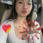 bellapyr OnlyFans Leaks 

 profile picture