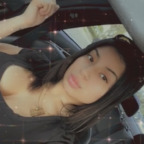Onlyfans leaks bellaquitaa 

 profile picture