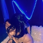 Leaked bellaraexo onlyfans leaked