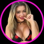 BellaRamaTV bellaramatv Leak OnlyFans 

 profile picture