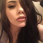 Leaked bellariawinters onlyfans leaked