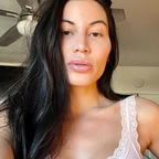 Leaked bellarooxo onlyfans leaked