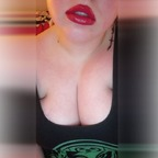 bellasara OnlyFans Leaked 

 profile picture