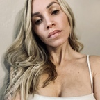 Download bellascorn OnlyFans videos and photos for free 

 profile picture