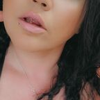 bellasins OnlyFans Leaked 

 profile picture