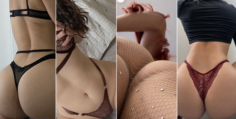 Bella Ramos @bellasramos cover picture