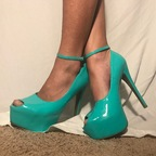 Leaked bellastarlight onlyfans leaked