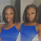 Download bellastella OnlyFans leaks for free 

 profile picture