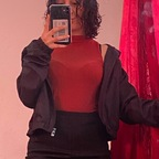 bellasunflower1 OnlyFans Leaks 

 profile picture