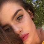 Free access to (bellatherose) Leaks OnlyFans 

 profile picture