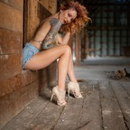 Onlyfans leaks bellatrix 

 profile picture