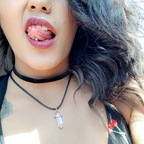 Leaked bellatryxx onlyfans leaked