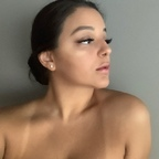 Leaked bellaxxo onlyfans leaked