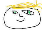 Onlyfans leaks belldellphine 

 profile picture