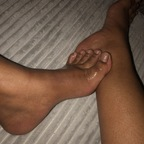 Free access to @belle333 Leak OnlyFans 

 profile picture