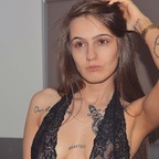 Download belle_shanexxx OnlyFans content for free 

 profile picture