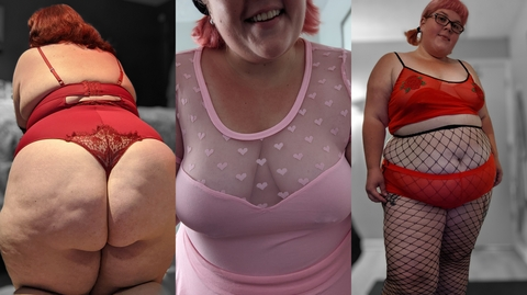 Bellebaby @bellebaby23 cover picture