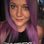 Belle @bellebomb Leak OnlyFans 

 profile picture