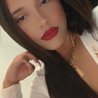 bellebunnyx OnlyFans Leaks 

 profile picture