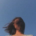 belle (belled) Leaks OnlyFans 

 profile picture