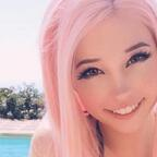 Download belledelpine OnlyFans leaks for free 

 profile picture