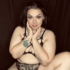 Leaked belleebee33 onlyfans leaked