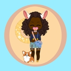 bellefillenoire (Belle Fille Noire) OnlyFans content 

 profile picture