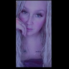 Leaked bellegaspesienne onlyfans leaked