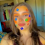 bellemarie73003 OnlyFans Leaks 

 profile picture