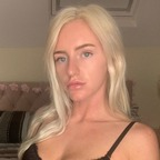 belleolafsdottir OnlyFans Leaked 

 profile picture