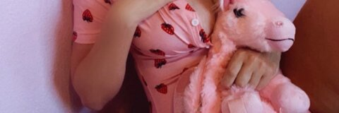 Belle Untamed @belleuntamed cover picture