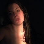 bellevue OnlyFans Leaks 

 profile picture
