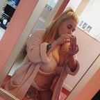 Onlyfans leak bellexox 

 profile picture