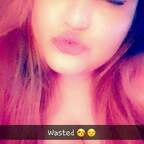 Download bellissimaputtanaa OnlyFans videos and photos for free 

 profile picture