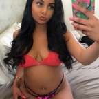 Leaked belllanichole onlyfans leaked