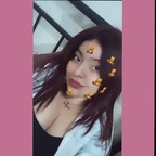 Leaked bellota0 onlyfans leaked