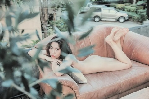 Bellpeach @bellpeachy cover picture