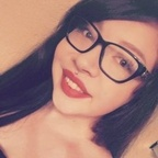 Free access to (bells_ivyxoxo) Leaks OnlyFans 

 profile picture