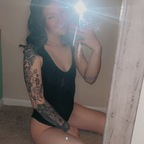 Leaked bellsx5 onlyfans leaked