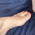 Download bellxa OnlyFans content for free 

 profile picture