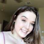 bellytay (Taylor) OnlyFans Leaked Pictures and Videos 

 profile picture