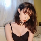 Free access to (bellziee) Leaks OnlyFans 

 profile picture