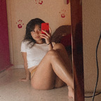 belmarriott (Beemee) OnlyFans content 

 profile picture