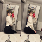 Free access to belovedlovelace Leak OnlyFans 

 profile picture
