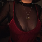 Download belsss OnlyFans videos and photos for free 

 profile picture