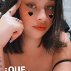 Leaked belu19 onlyfans leaked