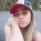 Leaked belufree onlyfans leaked