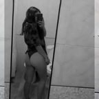 beluxy OnlyFans Leaked 

 profile picture